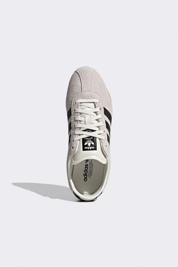 Adidas Tokyo W White/Black-1