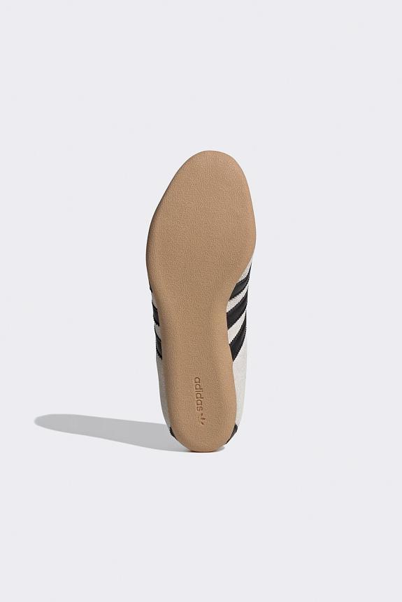 Adidas Tokyo W White/Black-2