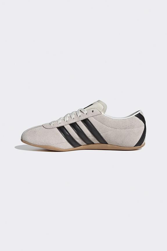Adidas Tokyo W White/Black-5