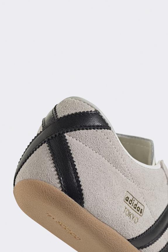 Adidas Tokyo W White/Black-7