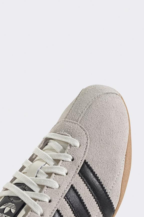 Adidas Tokyo W White/Black-8