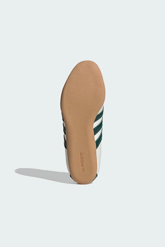 Adidas Tokyo W White/Green-3