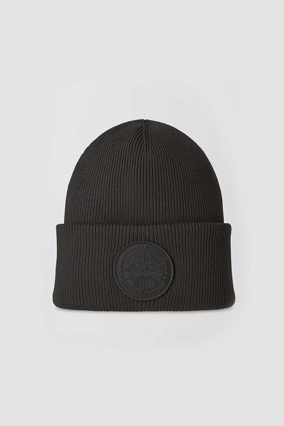 Canada Goose Arctic Toque Volcano