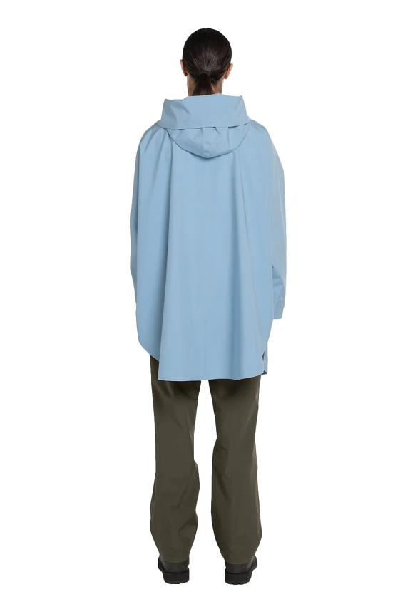 Blæst Bergen Airy Blue-6