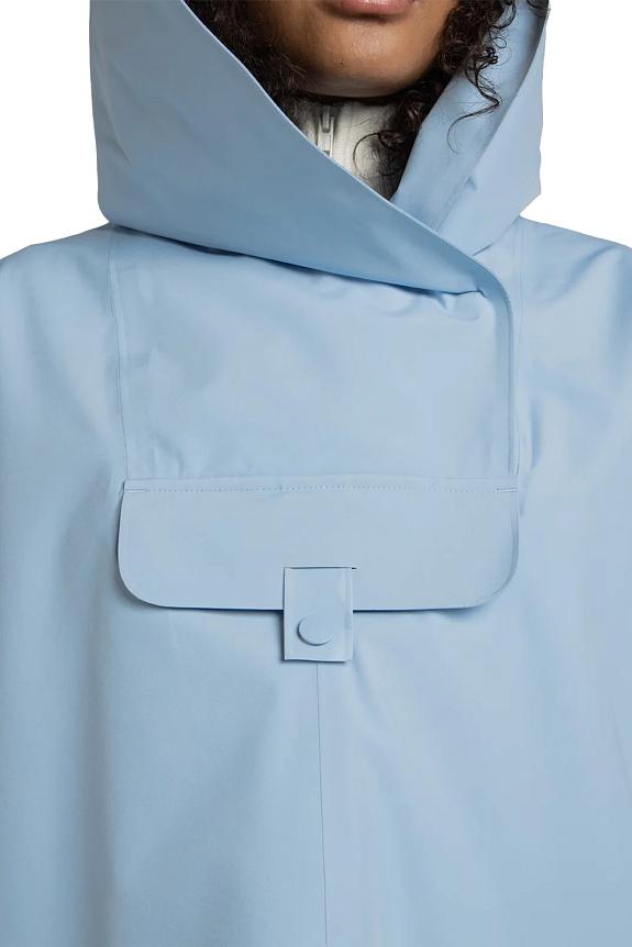 Blæst Bergen Airy Blue-8