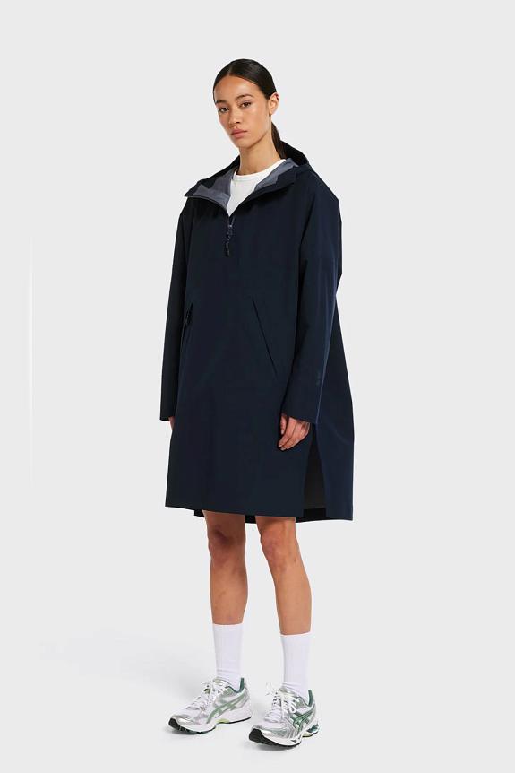 Blæst Aalesund Dark Navy 