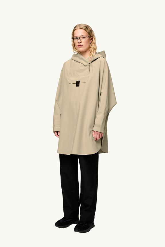 Blæst Bergen Oakmoss 