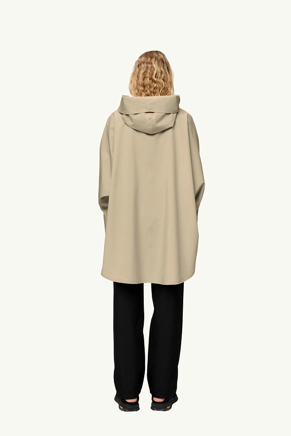 Blæst Bergen Oakmoss 