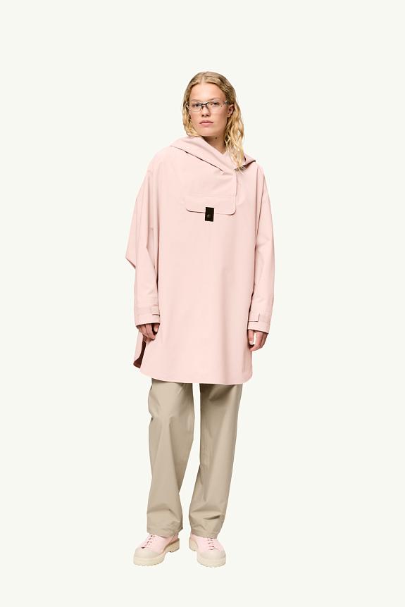 Blæst Bergen Rose Dust 