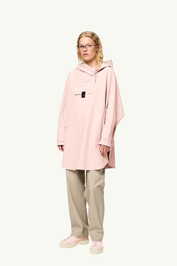 Blæst Bergen Rose Dust 