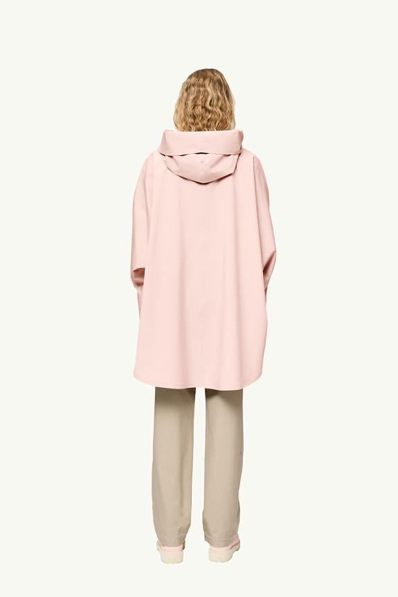 Blæst Bergen Rose Dust 