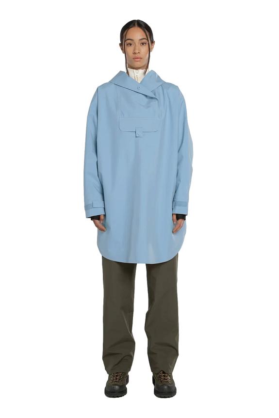 Blæst Bergen Airy Blue-4