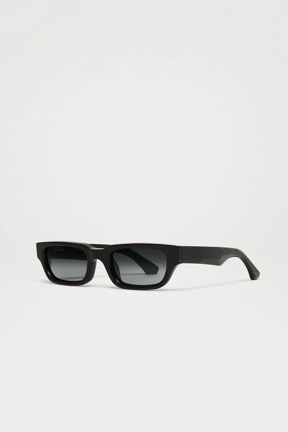CHIMI 10 Black Gradient-2
