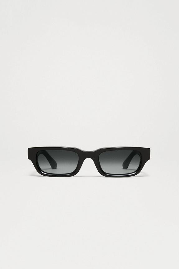 CHIMI 10 Black Gradient