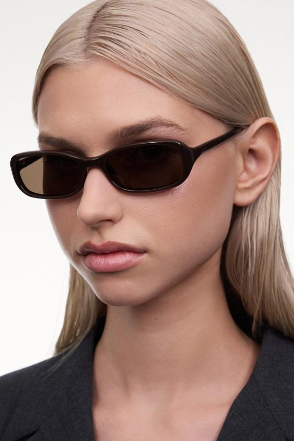 CHIMI Code Brown-1