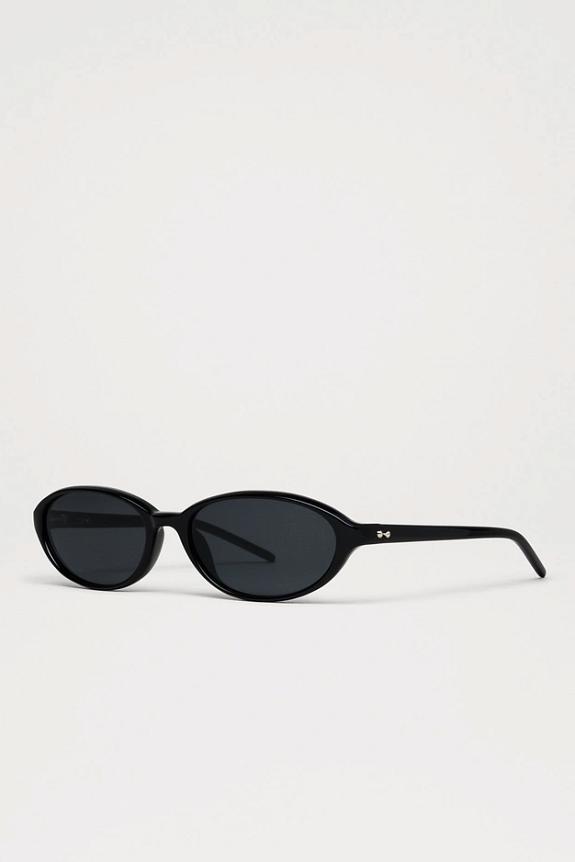 CHIMI_Elipse_Black_1