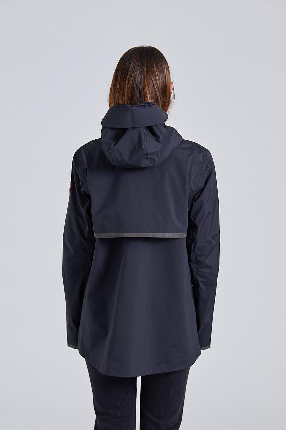 Canada Goose Kenora Jacket Black-1