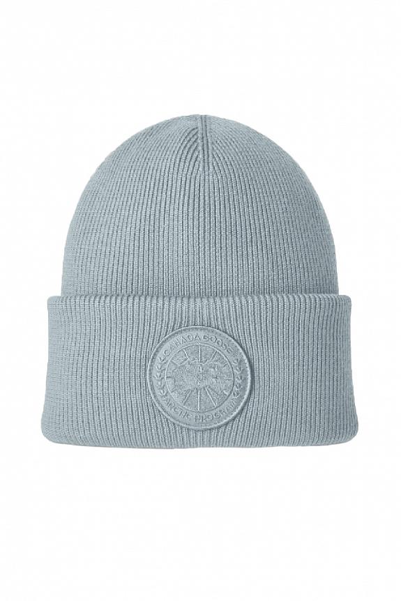 Canada Goose Arctic Toque GD Dawn Blue
