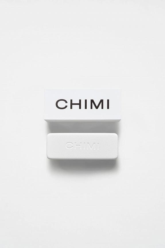 CHIMI 06.2 Dark Grey-2