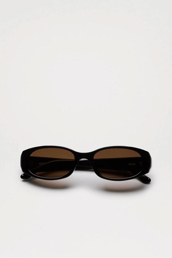 CHIMI Note Black