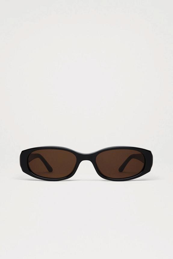 CHIMI Note Black-3