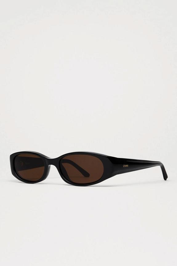 CHIMI Note Black-2