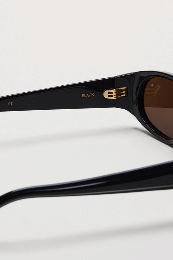 CHIMI Note Black-1
