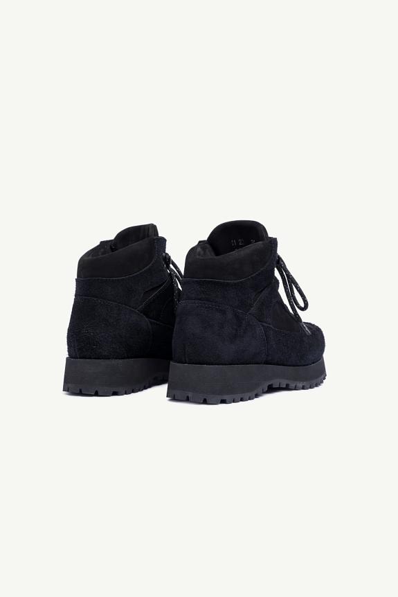 Diemme Nove Black-3