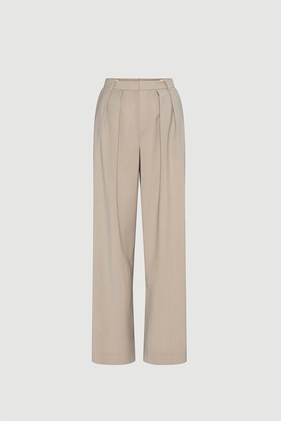 ENVELOPE1976 Monaco Pant Pebble