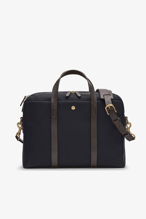 Mismo MS Endeavour Navy/Db