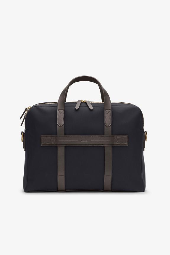 Mismo MS Endeavour Navy/Db-1