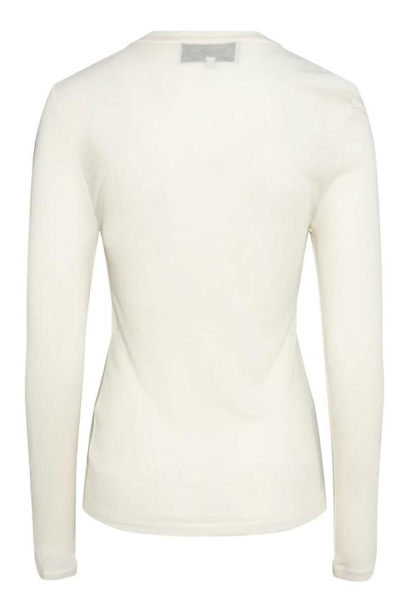 Envelope Saltstein Sweater Cream