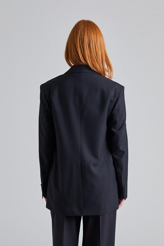 Filippa K Davina Blazer Black 