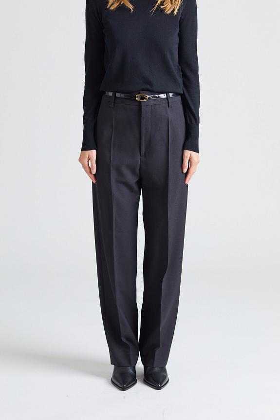 Filippa K Tapered Trousers