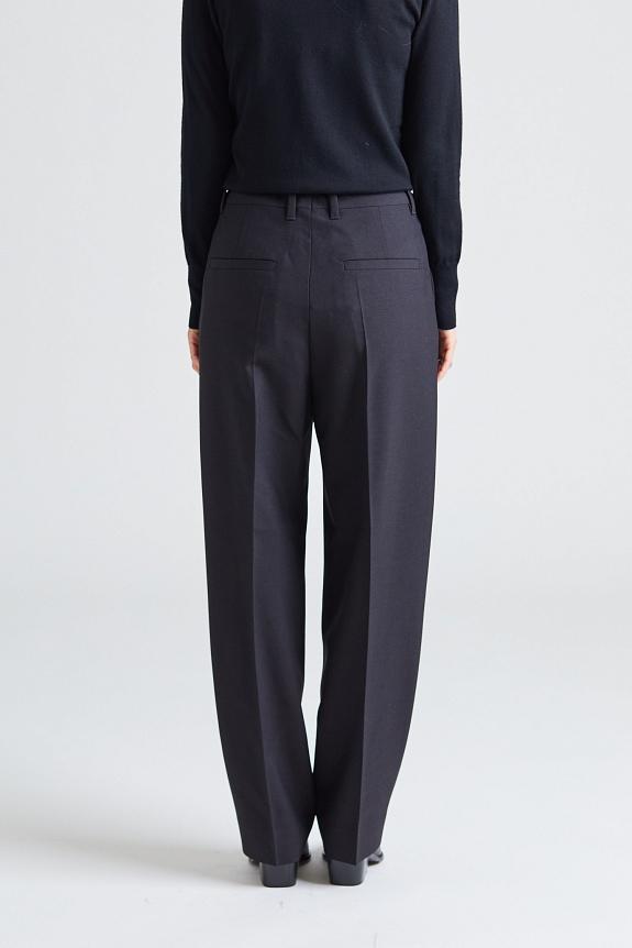 Filippa K Tapered Trousers