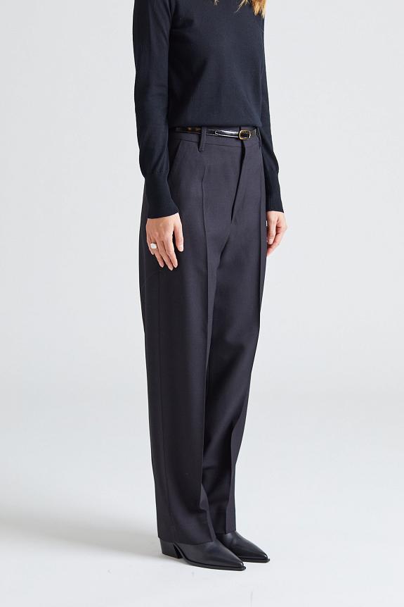 Filippa K Tapered Trousers