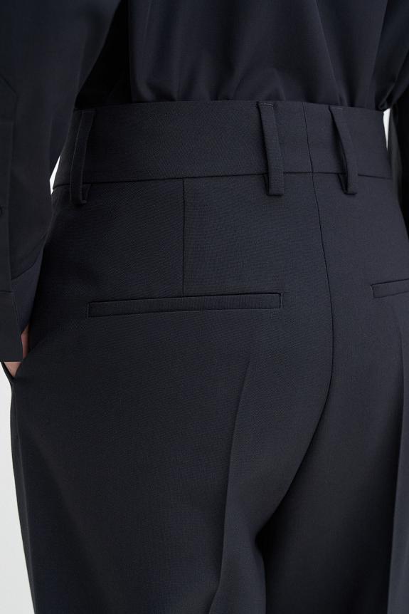 Filippa K Tapered Trousers