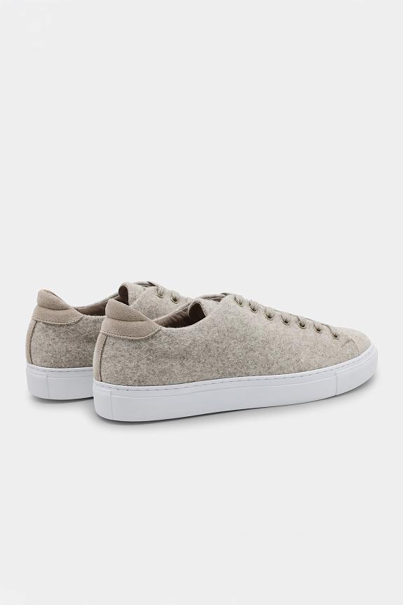 Garment Project Type Kvadrat St Earth Wool-2