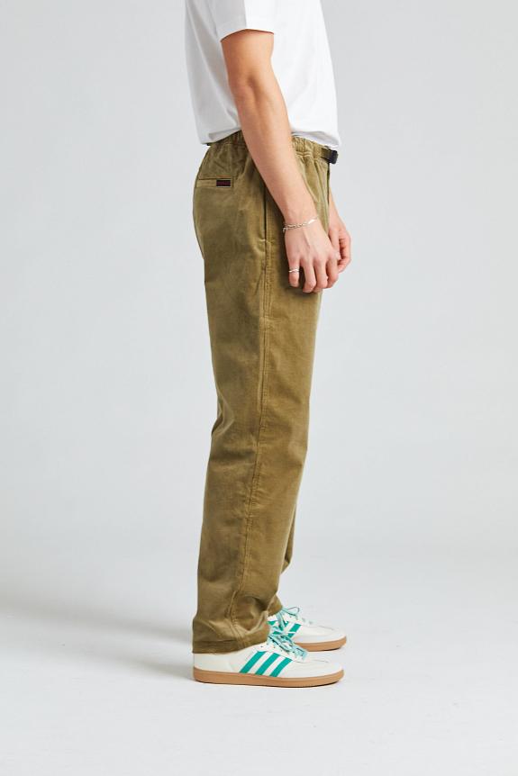 Gramicci Corduroy Gramicci Pant Laurel-2