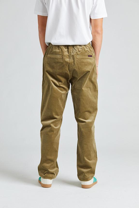 Gramicci Corduroy Gramicci Pant Laurel-3