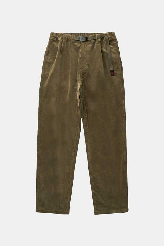 Gramicci Corduroy Gramicci Pant Laurel-6