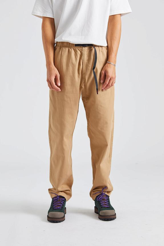 Gramicci Gramicci Pant Chino 