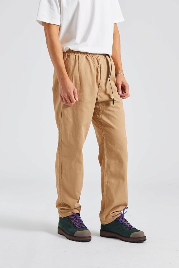 Gramicci Gramicci Pant Chino 