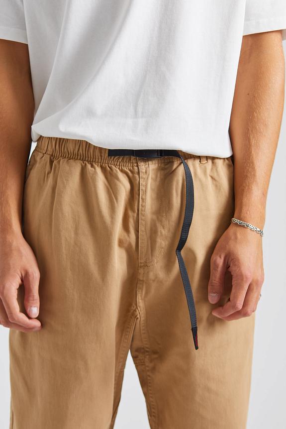 Gramicci Gramicci Pant Chino 