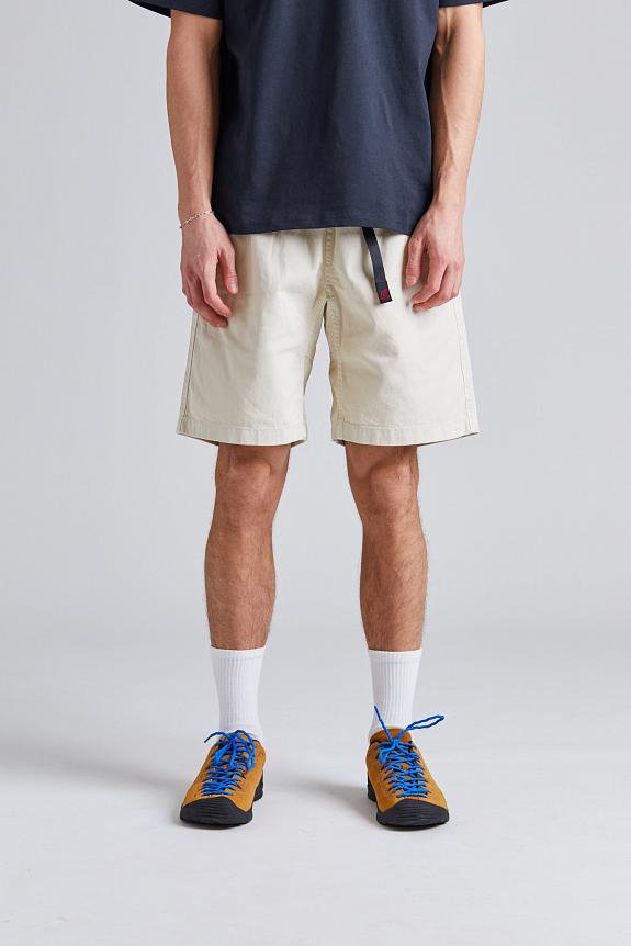 Gramicci G-Short Lemon-4