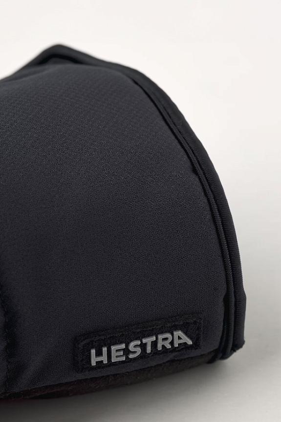Hestra Arc Mitt-1