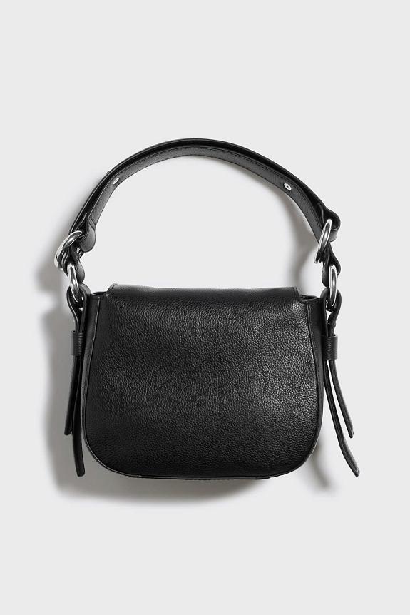 Holzweiler Bud Leather Bag Mini
