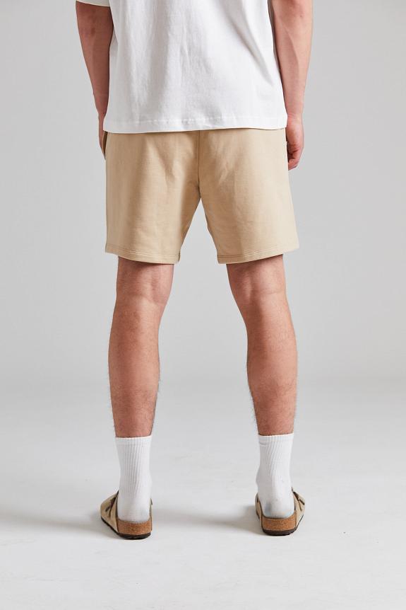 Holzweiler M Relaxed Shorts Sand-2