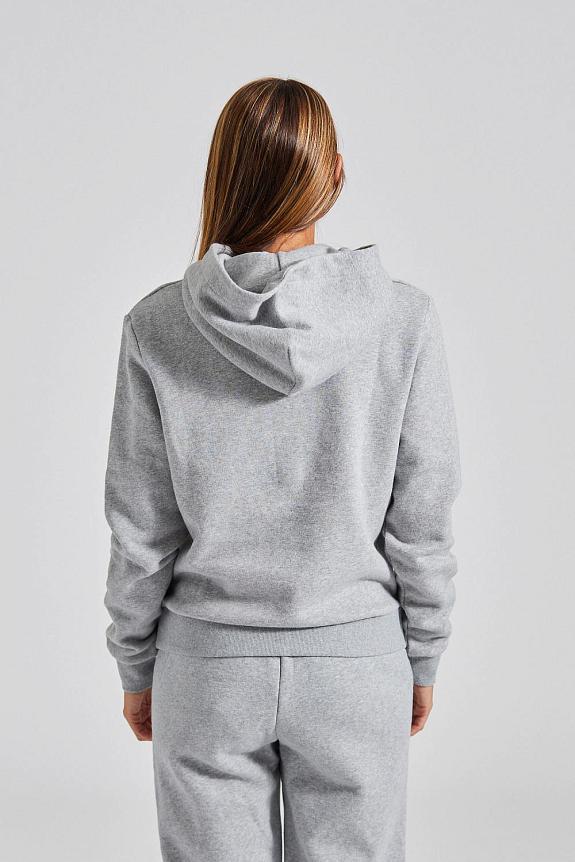 Holzweiler W Regular Jogger Set Grey Mix-3
