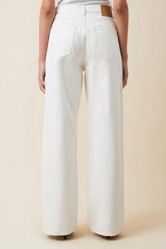 JEANERICA Belem Natural White-2